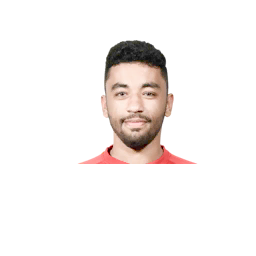 Render