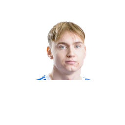 Render