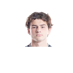 Render