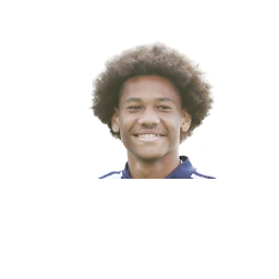 Render