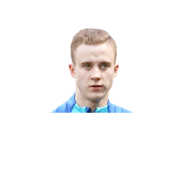 Render