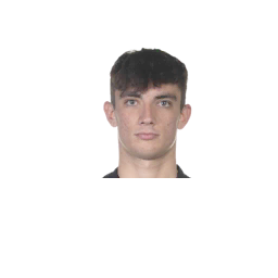 Render