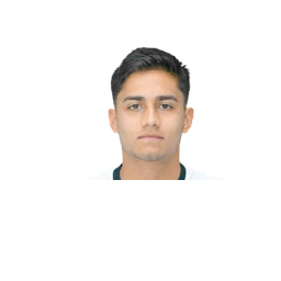 Render