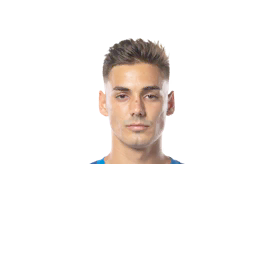 Render