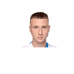 Render