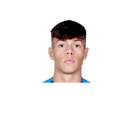 Render