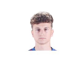 Render