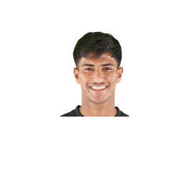 Render