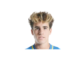 Render