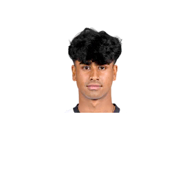 Render