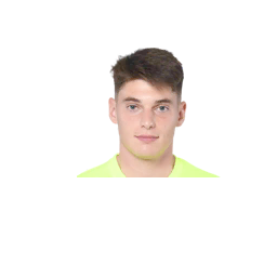 Render