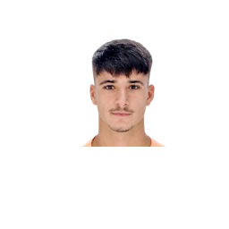 Render
