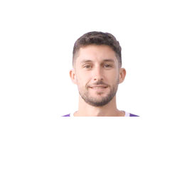 Render