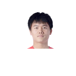 Render