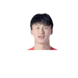 Render