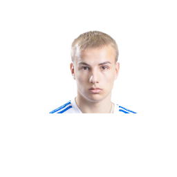 Render