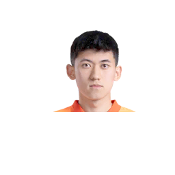Render