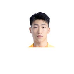Render