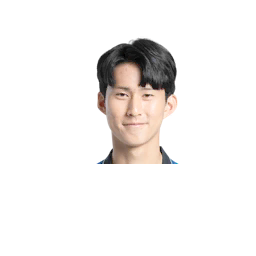 Render