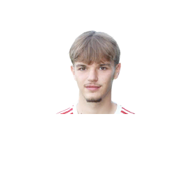 Render