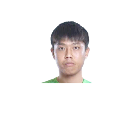 Render