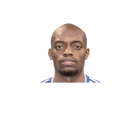 Render