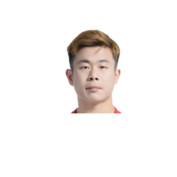 Render
