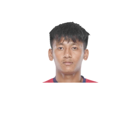 Render
