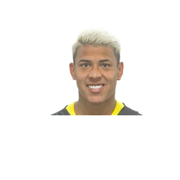 Render