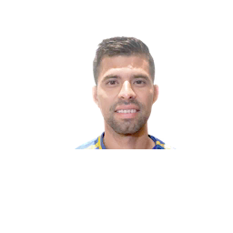 Render