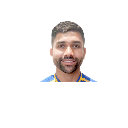 Render