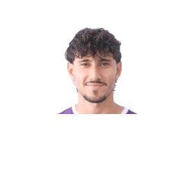 Render