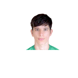 Render