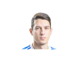 Render