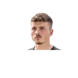 Render