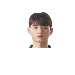 Render
