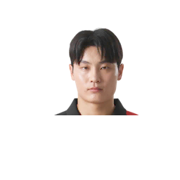 Render