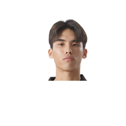 Render