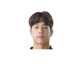 Render