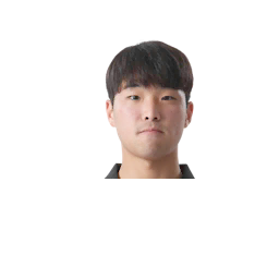 Render