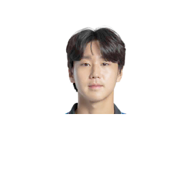 Render
