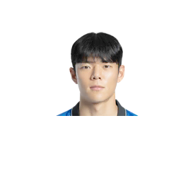 Render