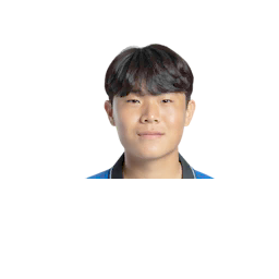 Render
