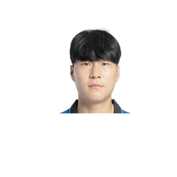 Render