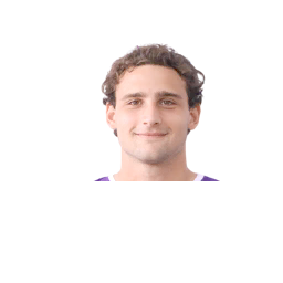 Render