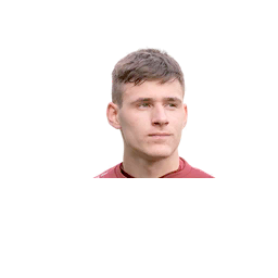 Render