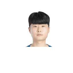 Render