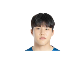 Render