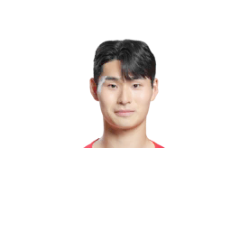 Render