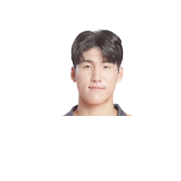 Render